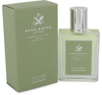 Tilia Cordata Perfume by Acca Kappa