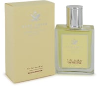 Calycanthus Perfume by Acca Kappa