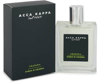 Libocedro Cologne by Acca Kappa