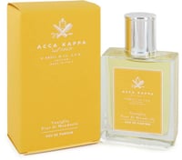 Vaniglia Fior Di Mandorlo Perfume by Acca Kappa