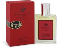 Black Pepper & Sandalwood Cologne by Acca Kappa