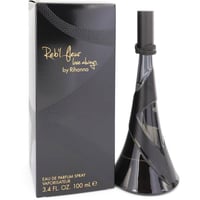 Reb'l Fleur Love Always Perfume