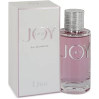 Dior Joy Perfume by Christian Dior