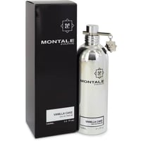 Montale Vanilla Cake Perfume by Montale