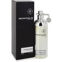 Montale Chypre Fruite Perfume by Montale