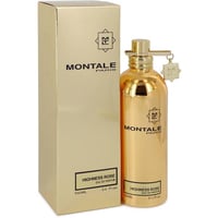 Montale Highness Rose Perfume by Montale