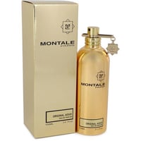 Montale Original Aoud Perfume by Montale