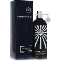 Montale Fantastic Oud Perfume by Montale