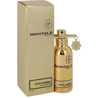 Montale Aoud Jasmine Perfume by Montale