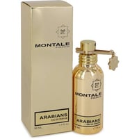 Montale Arabians Perfume by Montale