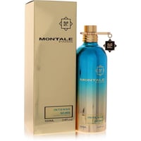 Montale Intense So Iris Perfume by Montale