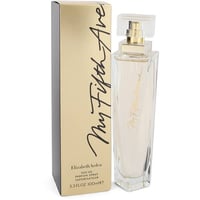 My 5th Avenue Perfume by Elizabeth Arden