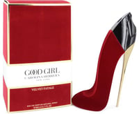 Good Girl Velvet Fatale Perfume for Women | Perfume.com