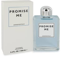 Aeropostale Promise Me Perfume by Aeropostale