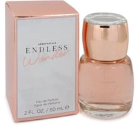 Endless Wonder Perfume by Aeropostale