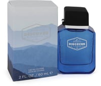 Aeropostale Discover Agua De Colonia Cologne by Aeropostale