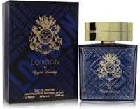 English Laundry London Cologne by English Laundry