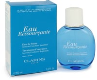 Eau Ressourcante Perfume by Clarins