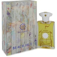 Amouage Beach Hut Cologne by Amouage