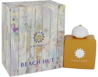 Amouage Beach Hut Perfume by Amouage