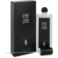 Dent De Lait Perfume by Serge Lutens