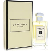 Jo Malone English Oak & Hazelnut Perfume by Jo Malone
