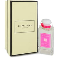 Jo Malone Sakura Cherry Blossom Perfume by Jo Malone