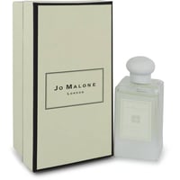 Jo Malone Star Magnolia Perfume by Jo Malone