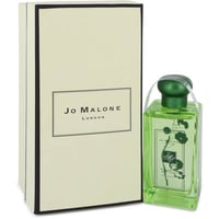 Jo Malone Nasrutium & Clover Perfume by Jo Malone