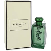 Jo Malone Lavender & Coriander Perfume by Jo Malone