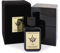 Sensual & Decadent Perfume by Laurent Mazzone