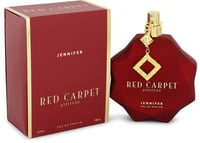 Red Carpet Attitude Jennifer Perfume by Lola Mood