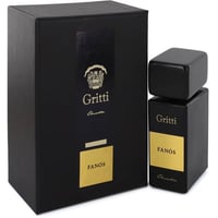 Fanos Perfume by Gritti