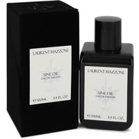 Sine Die Perfume by Laurent Mazzone