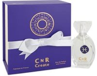 Pisces Cnr Create Perfume by CNR Create