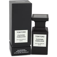 Fucking Fabulous Perfume by Tom Ford