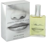 Joseph De Jour Perfume by Penhaligon's
