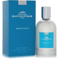 Comptoir Sud Pacifique Matin Calin Perfume by Comptoir Sud Pacifique