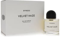 Byredo Velvet Haze Perfume by Byredo