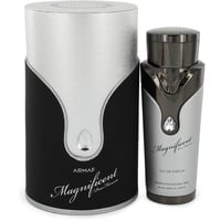 Armaf Magnificent Cologne by Armaf