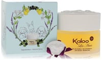 Kaloo Les Amis Cologne by Kaloo