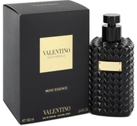 Valentino Noir Absolu Musc Essence Perfume by Valentino