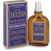 L'occitane Cologne by L'Occitane