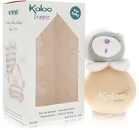 Kaloo Dragee Cologne by Kaloo