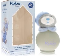 Kaloo Blue Cologne by Kaloo