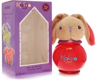 Kaloo Pop Paris Perfume by Kaloo