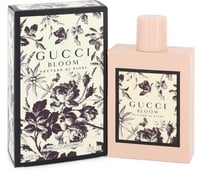 Gucci Bloom Nettare Di Fiori Perfume by Gucci
