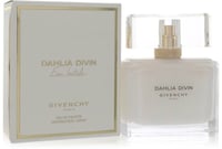 Dahlia Divin Eau Initiale Perfume by Givenchy