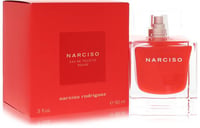 Narciso Rodriguez Rouge Perfume by Narciso Rodriguez
