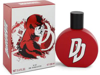Daredevil Cologne by Marvel